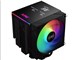 MAESTROPLUS62DA-BKCWW [�u���b�N]