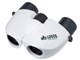 LOGOS 8x21 LK-CE0821GY [�O���[]