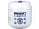 MEPC-TX301-WH [�z���C�g]