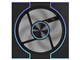 DM8R LINE DM8RLINE-B-HQ1 [�u���b�N]