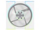 DM8R LINE DM8RLINE-W-HQ1 [�z���C�g]