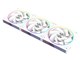 ZM-DF120R A3 WHITE [�z���C�g]