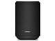 Lifestyle Ultra Speaker [�u���b�N]