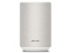 Lifestyle Ultra Speaker [�z���C�g�X���[�N]