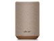 Lifestyle Ultra Speaker [�h���t�g�E�b�h�T���h]