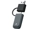 Archer TBE400U