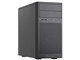 FARA 314 SST-FA314-B [��]