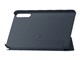 Xiaomi Redmi Pad 2 9.7 Cover BHR098WGL [�O���[]