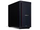 LEVEL�� Ryzen 7 7700�ERTX 5090 Founders Edition�E16GB�������E1TB NVMe M.2 SSD�E1200W�EWindows 11 Home [DSP��]�E�J�X�^�}�C�Y�Ή��ELEVEL-R7B6-R77-XK1X-Limited Edition