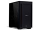LEVEL�� Ryzen 7 9700X�ERTX 5090 Founders Edition�E16GB�������E1TB NVMe M.2 SSD�E1200W�EWindows 11 Home [DSP��]�E�J�X�^�}�C�Y�Ή��ELEVEL-M8AM-R97X-XKMXB-Limited Edition
