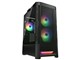 Katamen-450267 Ryzen 7 5700X�E16GB�������E1TB M.2 NVMe�ERX 9060 XT���ځE�J�X�^�}�C�Y���f��