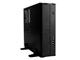Barikata-450294 Ryzen 5 5500GT�E16GB�������E500GB M.2 NVMe���ڃ��f��