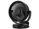 LEPLUS NEXT LN-FAN01BK [�u���b�N]
