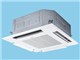 XEPHY Premium 4�����V��J�Z�b�g�` PA-P80U7SGNC