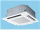 XEPHY Premium 4�����V��J�Z�b�g�` PA-P80U7GNCX