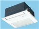XEPHY Premium 1�����V��J�Z�b�g�` PA-P80DM7GDC