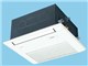 XEPHY Premium 1�����V��J�Z�b�g�` PA-P80DM7SGDC