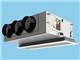 XEPHY Premium �V��r���g�C���J�Z�b�g�` PA-P80F7SGNC