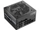 NE850 PLATINUM ATX 3.1