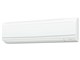 スゴ暖ZEAS 壁掛形 SDRA112C