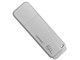 HDUF132C64G2 [64GB �z���C�g]