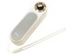 iFan Frozen IF-FZN26-IV [�A�C�{���[]