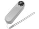 iFan Frozen IF-FZN26-GY [�O���[]