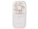 iFan Fino Pro IF-FNP26-IV [�A�C�{���[]