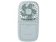 iFan Fino Pro IF-FNP26-MT [�~���g]