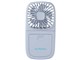 iFan Fino Pro IF-FNP26-SKY [�X�J�C]