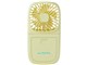 iFan Fino Pro IF-FNP26-YE [�C�G���[]