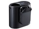 FAN-USB2BK [�u���b�N]