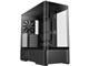 Constellation C6 Curve Air [�u���b�N]