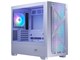 XPG LANDER 300 LANDER300MAA-WHCWW [�z���C�g]