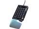 Command Series KP7 RETBK-7001-05 [�u���b�N]