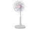 GF-DC326FR(W) [�z���C�g]