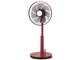 GF-DC326FR(R) [���b�h]