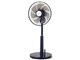 GF-DC326FR(A) [�l�C�r�[]