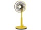 GF-DC326FR(Y) [�C�G���[]