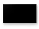 BRAVIA FW-65BZ40P [65�C���`]
