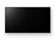 BRAVIA FW-65BZ35P [65�C���`]