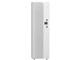 V500 SFF V501SV Core 7 240H�E32GB�������E1TB SSD���ڃ��f�� V501SV-07240H321TB