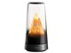 HUAWEI WiFi Mesh X3 Pro [�u���b�N]