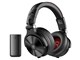 Studio Max 2