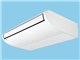 XEPHY Premium �V��݌` PA-P80T7GC