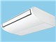 XEPHY Premium �V��݌` PA-P80T7GNC