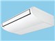 XEPHY Premium �V��݌` PA-P80T7SGNC