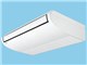 XEPHY Premium �V��݌` PA-P80T7SGNCX