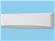XEPHY Premium �Ǌ|�` PA-P80K7GC