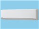 XEPHY Premium �Ǌ|�` PA-P80K7SGC